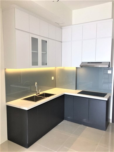 Apartment for rent D2272011 (1)